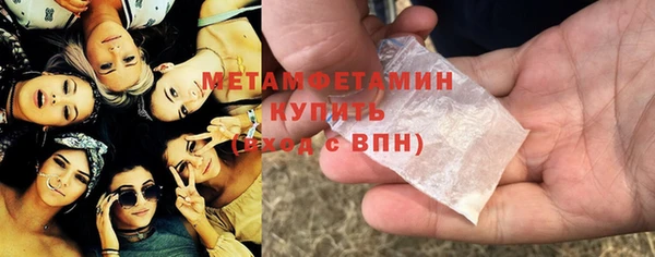 крисы Мегион
